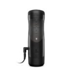 The Handy Stroker with Media Synchronization – Black - Image 4