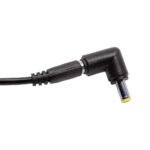 The Handy Stroker with Media Synchronization – Black - Image 8