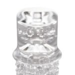 The Handy Dream Collection Chrysm Sleeve - Image 2