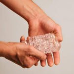 The Handy Dream Collection Chrysm Sleeve - Image 5