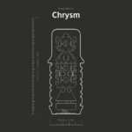 The Handy Dream Collection Chrysm Sleeve - Image 6
