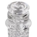 The Handy Dream Collection Lips Sleeve - Image 2