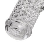 The Handy Dream Collection Lips Sleeve - Image 4