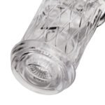 The Handy Dream Collection Lotus Sleeve - Image 2