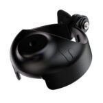 The Handy Handsfree Cup – Black - Image 2