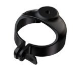 The Handy Handsfree Cup – Black - Image 3