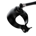 The Handy Handsfree Cup – Black - Image 4