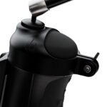 The Handy Handsfree Cup – Black - Image 5
