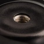 The Handy Handsfree Cup – Black - Image 6