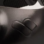 The Handy Handsfree Cup – Black - Image 7