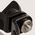 The Handy Handsfree Cup – Black - Image 8