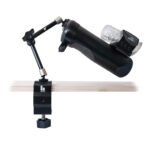 The Handy Handsfree Desk Mount - Image 2
