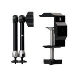 The Handy Handsfree Desk Mount - Image 3