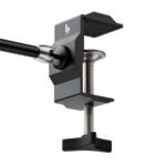 The Handy Handsfree Desk Mount - Image 4