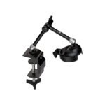 The Handy Handsfree Desk Mount - Image 5