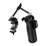 The Handy Handsfree Desk Mount - Image 6