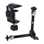 The Handy Handsfree Desk Mount - Image 7