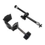 The Handy Handsfree Desk Mount - Image 8