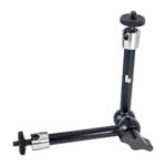 The Handy Handsfree Desk Mount - Image 9