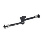 The Handy Handsfree Desk Mount - Image 10