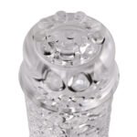 The Handy Mermaid Collection Pearl Sleeve - Image 3