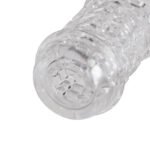The Handy TrueGrip Gen 2 Sleeve - Image 2