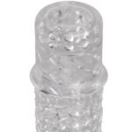 The Handy TrueGrip Gen 2 Sleeve - Image 4