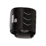 The Handy TrueGrip Pro Band - Image 2