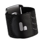 The Handy TrueGrip Pro Band