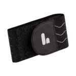 The Handy TrueGrip Pro Band - Image 4