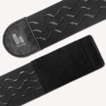 The Handy TrueGrip Pro Band - Image 7