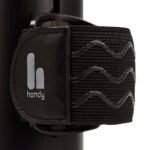 The Handy TrueGrip Pro Band - Image 8