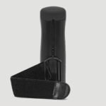 The Handy TrueGrip Pro Band - Image 10