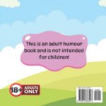 The Little Bean by Jen Jenivive – Paperback Book, 30 Pages - Image 2
