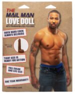 The Mail Man Love Doll - Image 2