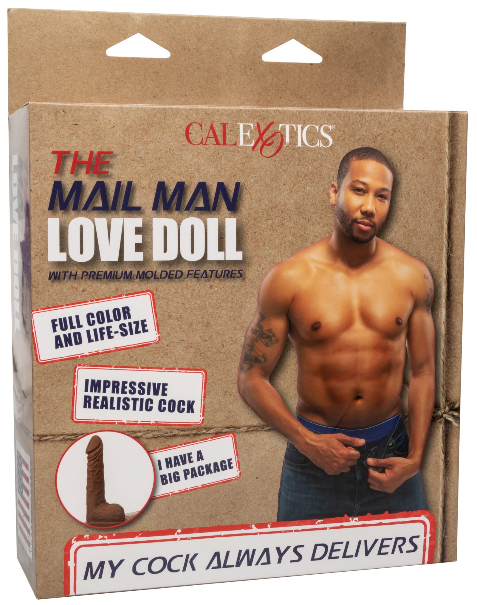 the-mail-man-love-doll The Mail Man Love Doll - Image 1