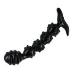 The Manticore Anal Plug - Bulk