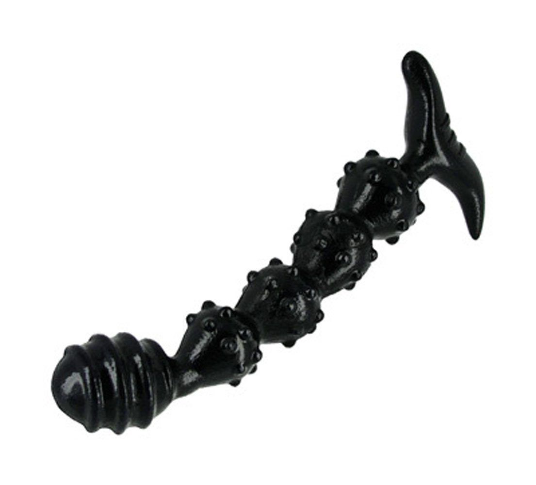 the-manticore-anal-plug-bulk The Manticore Anal Plug - Bulk - Image 1