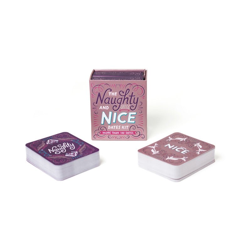 the-naughty-and-nice-dates-kit The Naughty and Nice Dates Kit - Image 1