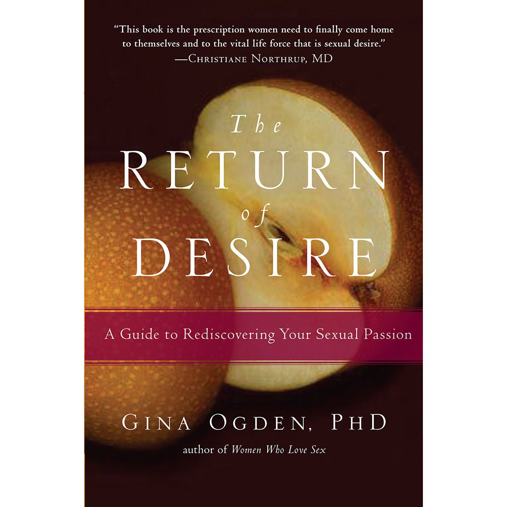 the-return-of-desire-a-guide-to-rediscovering-your-sexual-passion The Return of Desire: A Guide to Rediscovering Your Sexual Passion - Image 1