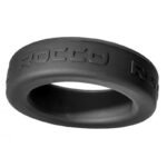 The Rocco Steele Hard 1.75
