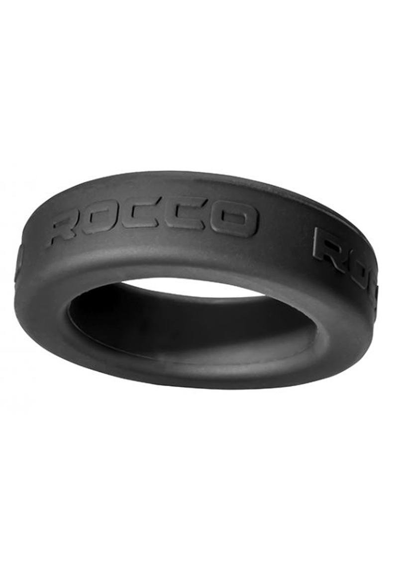 the-rocco-steele-hard-175 The Rocco Steele Hard 1.75 - Image 1