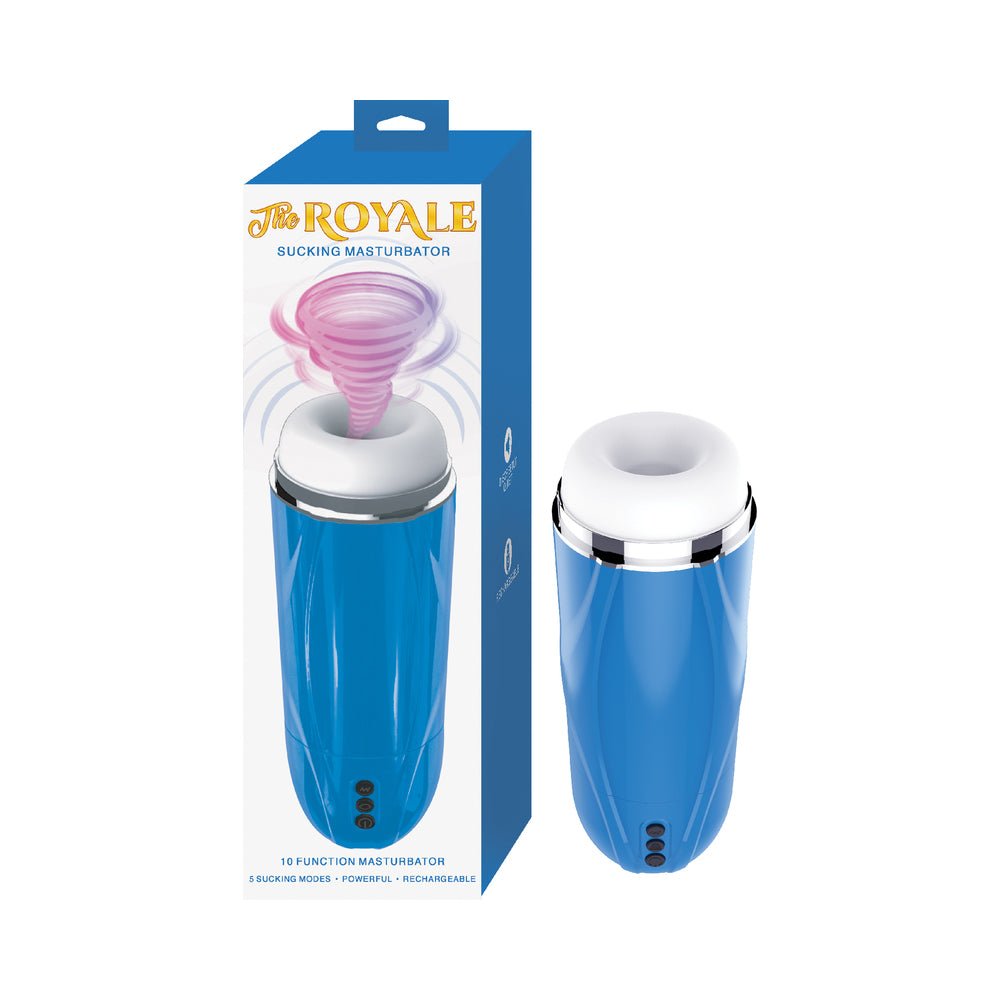 the-royale-sucking-masturbator-blue The Royale Sucking Masturbator Blue - Image 1