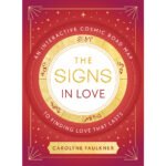 The Signs In Love