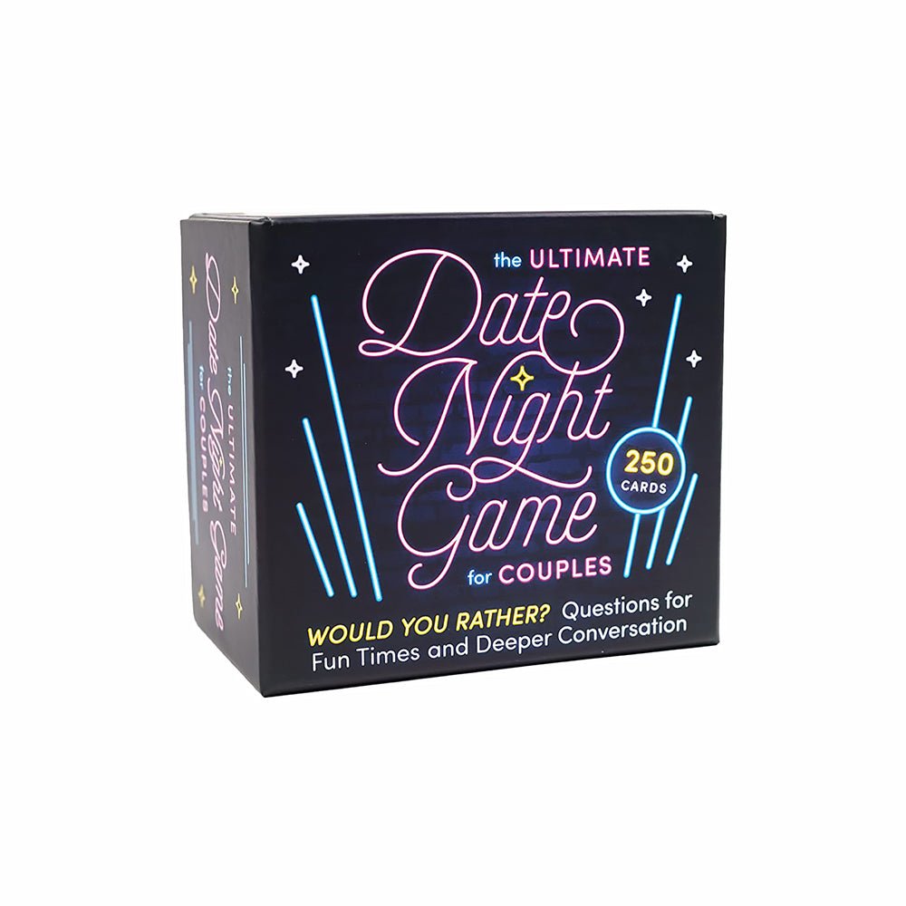 the-ultimate-date-night-game-for-couples-would-you-rather-cards The Ultimate Date Night Game for Couples: Would You Rather? Cards - Image 1