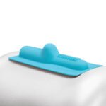 The Unicorn Magic Hide Non-Penetrative Silicone Attachment - Image 2