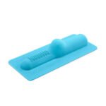 The Unicorn Magic Hide Non-Penetrative Silicone Attachment - Image 3