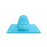 The Unicorn Magic Hide Non-Penetrative Silicone Attachment - Image 5