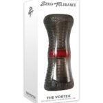 The Vortex Masturbation Sleeve