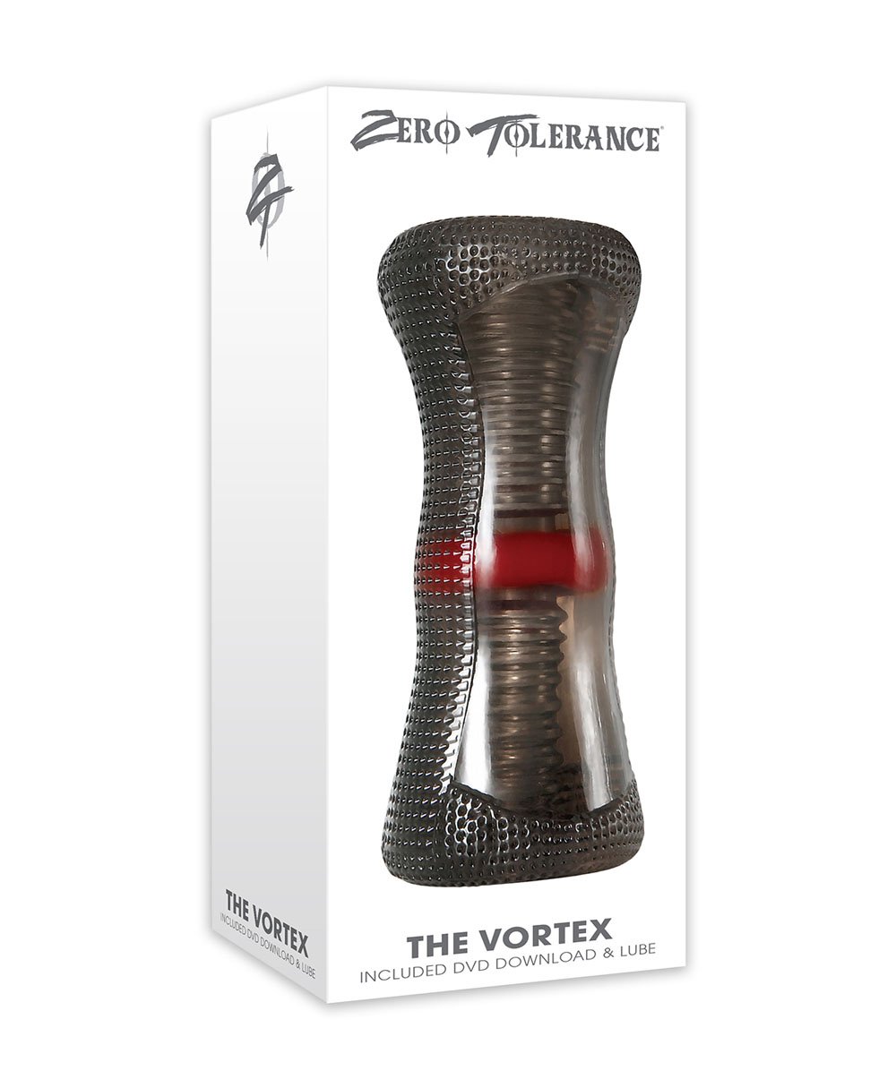 the-vortex-masturbation-sleeve The Vortex Masturbation Sleeve - Image 1